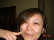 20090715su3.jpg