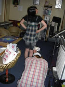 20090715yuki2.jpg