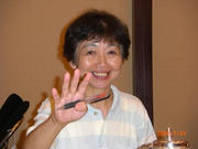 20090724kaoru.jpg