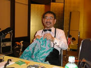 20090724ken.jpg
