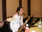 20090724marino.jpg