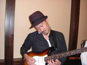 20090724hiroto.jpg