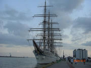 CIMG0170.JPG