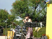 CIMG0144.JPG