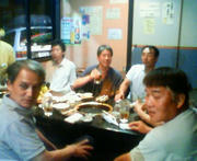 200908079.jpg