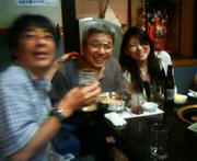 200908074.jpg