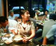 200908071.jpg