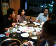 200908073.jpg