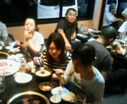 200908072.jpg