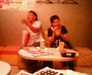 200908072-1.jpg