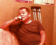 200908072-5.jpg