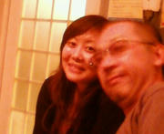 200908072-3.jpg