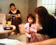 200908072-2.jpg