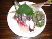 20090822gohan3.jpg