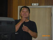 20090822gyoubu.jpg