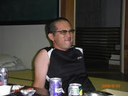 20090822tani.jpg