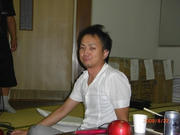 20090822kenntaro.jpg