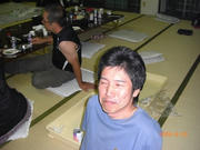 20090822kibi.jpg