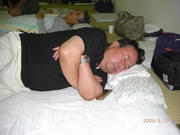 20090822tanaka.jpg