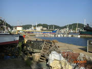 20090823iesima3.jpg