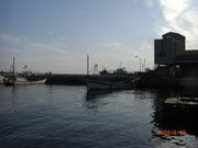 20090823iesima2.jpg