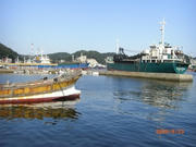 20090823iesima.jpg