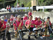 200908231.jpg