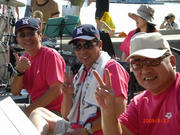 200908232.jpg