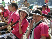 200908233.jpg