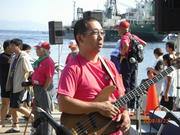 200908234.jpg