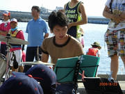 200908236.jpg
