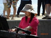 200908237.jpg
