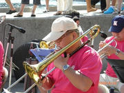200908238.jpg