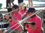 200908239.jpg