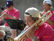 2009082310.jpg