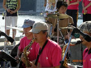 2009082311.jpg