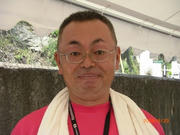 2009082312.jpg