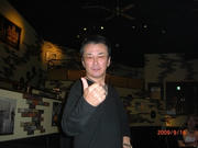20090916tommy1.jpg
