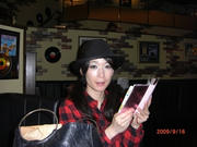 20090916kimi1.jpg