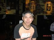 20090916mino.jpg