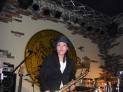 20090916mari1.jpg