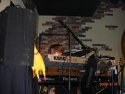 20090916aya1.jpg