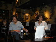 20090916b.h.jpg