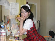 20090916kimi2.jpg