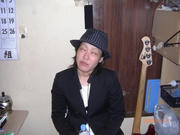 20090916mari2.jpg