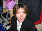 20090916aya2.jpg