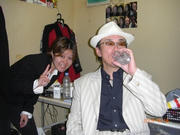 20090916tommy2.jpg