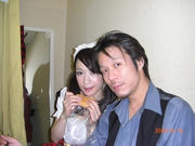 20090916h.k.jpg