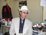 20090916tommy3.jpg