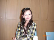 20090926eri3.jpg